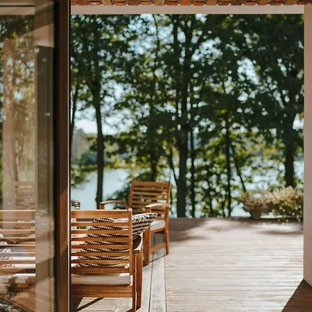 Hej Na Mazury *